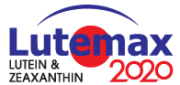 Lutemax-logo